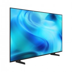 Smart TV Samsung 43¨ 4K UHD