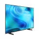 Smart TV Samsung 43¨ 4K UHD