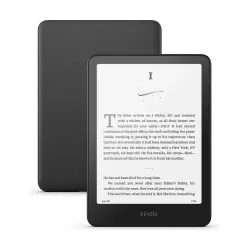 Amazon Kindle Paperwhite Signature Edition 7 32GB