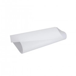 Hoja calco 420x297mm A-3