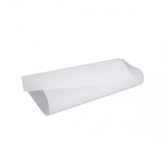 Hoja calco 420x297mm A-3