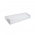 Hoja calco 420x297mm A-3