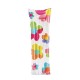 Colchoneta Inflable INTEX Fashion