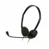 Auricular Klip Xtreme para PC con micrófono  