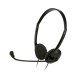 Auricular Klip Xtreme para PC con micrófono  
