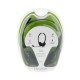 Auricular Klip Xtreme para PC con micrófono  
