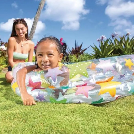 Piscina Infantil INTEX
