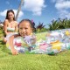 Piscina Infantil INTEX