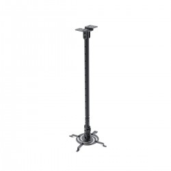 SOPORTE de techo P/PROYECTOR Klip Xtreme