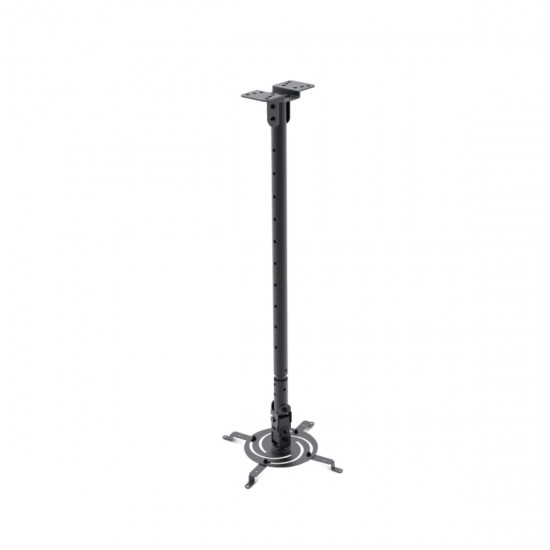 SOPORTE de techo P/PROYECTOR Klip Xtreme