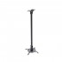 SOPORTE de techo P/PROYECTOR Klip Xtreme