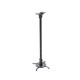SOPORTE de techo P/PROYECTOR Klip Xtreme