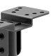 SOPORTE de techo P/PROYECTOR Klip Xtreme