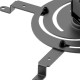 SOPORTE de techo P/PROYECTOR Klip Xtreme
