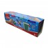 Masas MAPED Colores fluor x 4 114gs