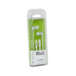 KLIP Xtreme KHS-215K