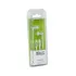 KLIP Xtreme KHS-215K
