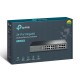 SWITCH TP-LINK 24 puertos TL-SG1024D