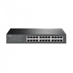 SWITCH TP-LINK 24 puertos TL-SG1024D