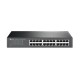 SWITCH TP-LINK 24 puertos TL-SG1024D