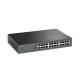 SWITCH TP-LINK 24 puertos TL-SG1024D
