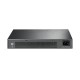 SWITCH TP-LINK 24 puertos TL-SG1024D