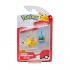 Pokémon Pack x2 Figuras