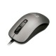 Mouse optico Klip Xtreme Shadow USB