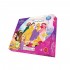 Puzzle 60 Piezas Princesas Royal