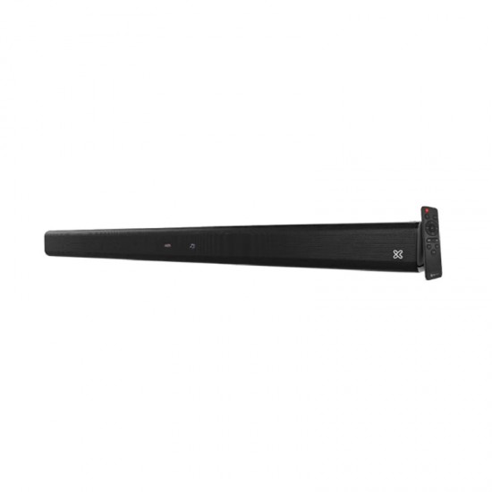Barra Sonido 2.0 Klip Xtreme