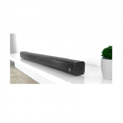 Barra Sonido 2.0 Klip Xtreme