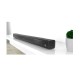 Barra Sonido 2.0 Klip Xtreme
