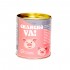 Chancho Va CHAU PANTALLAS