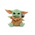 StarWars Yoda 25cms