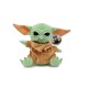 StarWars Yoda 25cms