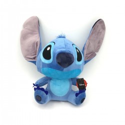 Peluche Stitch 25cms