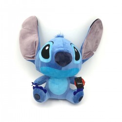 Peluche Stitch 40cms