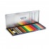 Lápices de Colores Supermina 50 unidades GIOTTO