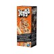 Juego JENGA grande 35cm