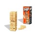 Juego JENGA grande 35cm