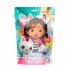 Puzzle 24 piezas en bolsa Gabby´s Dollhouse