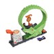 Pista Némesis Cocodrilo HOT WHEELS