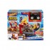 Monster Truck Arena Smashers HOT WHEELS
