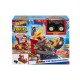 Monster Truck Arena Smashers HOT WHEELS