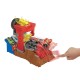 Monster Truck Arena Smashers HOT WHEELS