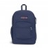 Mochila JANSPORT Cross Town Plus Navy
