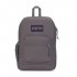 Mochila JANSPORT Cross Town Plus G.Gre