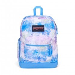 Mochila JANSPORT Cross Town Plus B.Was