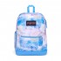 Mochila JANSPORT Cross Town Plus B.Was