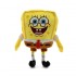 Peluche BOB ESPONJA 25cms.